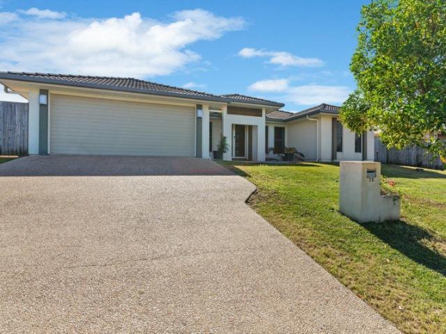 House for sale in Southside, Queensland