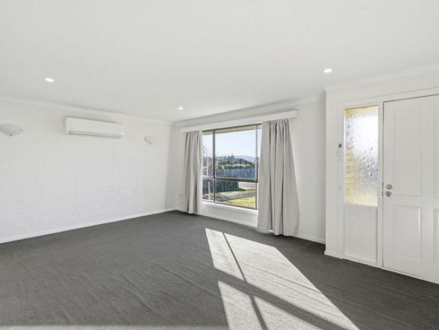 House for rent in Hobart, Tasmania