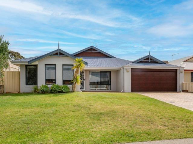 House for sale in Quedjinup, Dunsborough