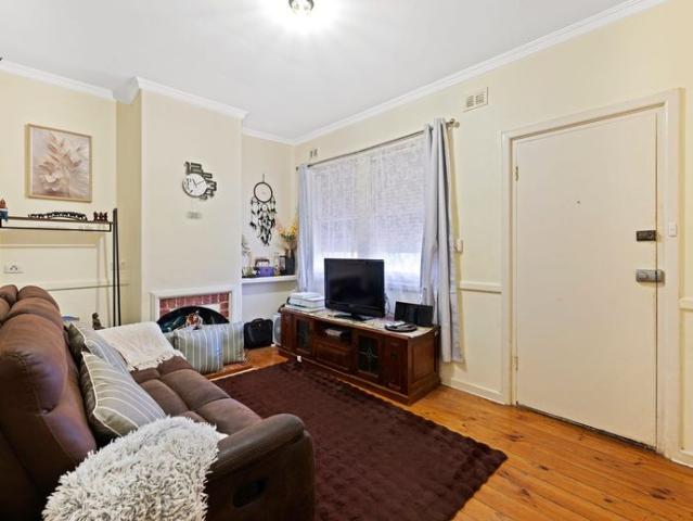 House for rent in Elizabeth North, Adelaide