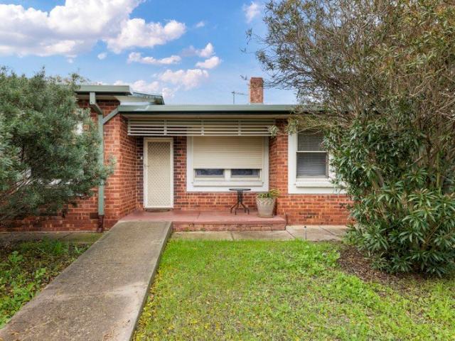 House for rent in Elizabeth North, Adelaide