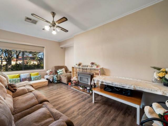 House for rent in Elizabeth East, Adelaide