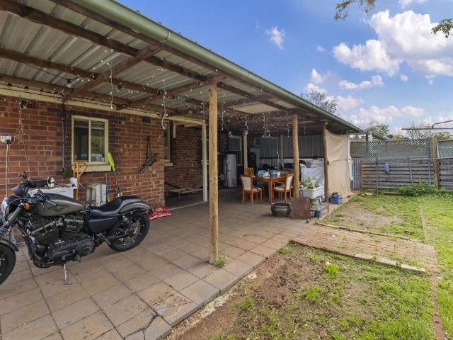 House for rent in Elizabeth North, Adelaide