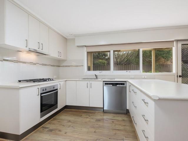 House for rent in Albury, New South Wales