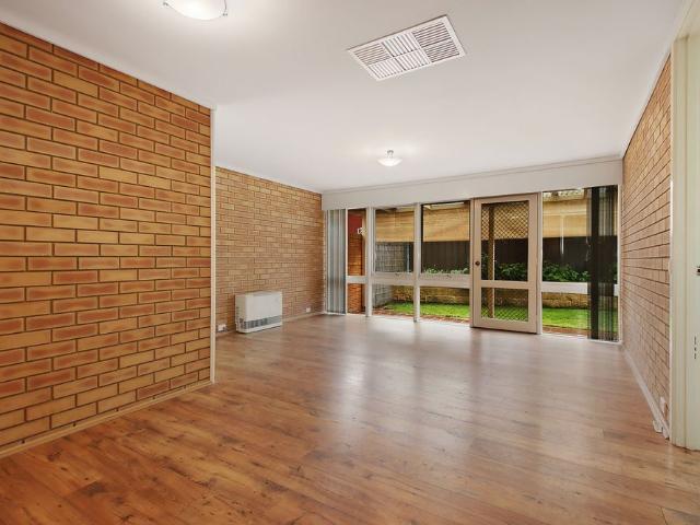 House for rent in Albury, New South Wales