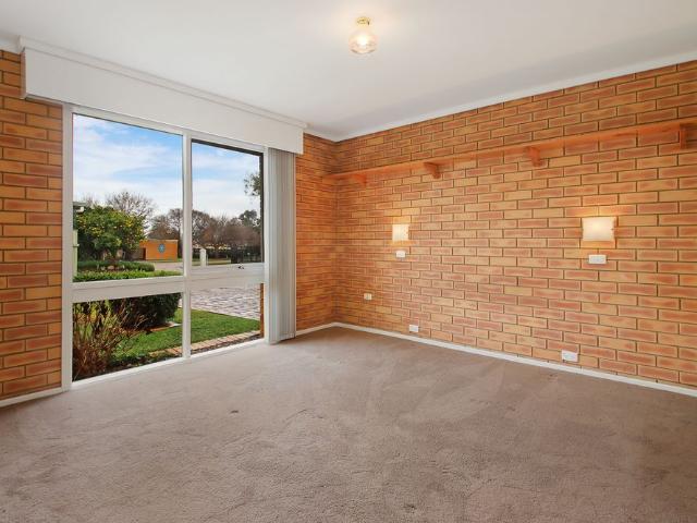 House for rent in Albury, New South Wales