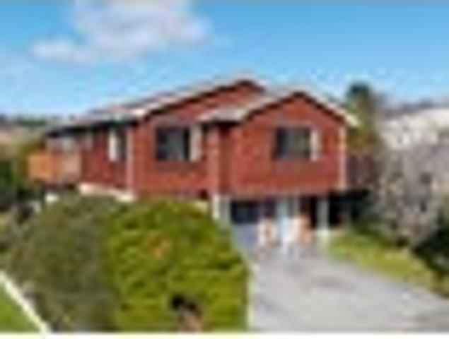 House for sale in Matata, Wellington