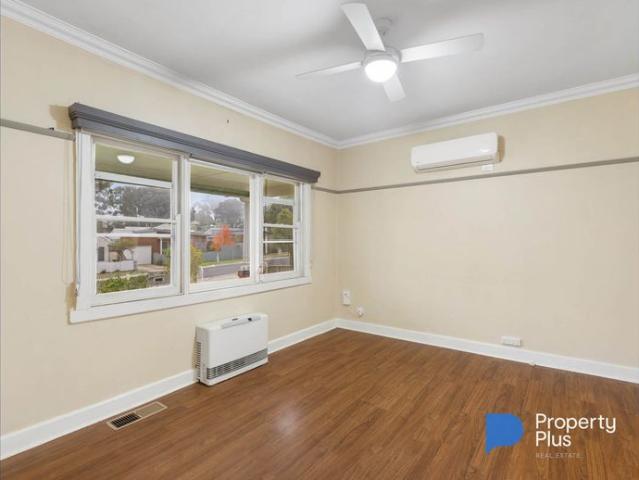 House for rent in Bendigo, Victoria