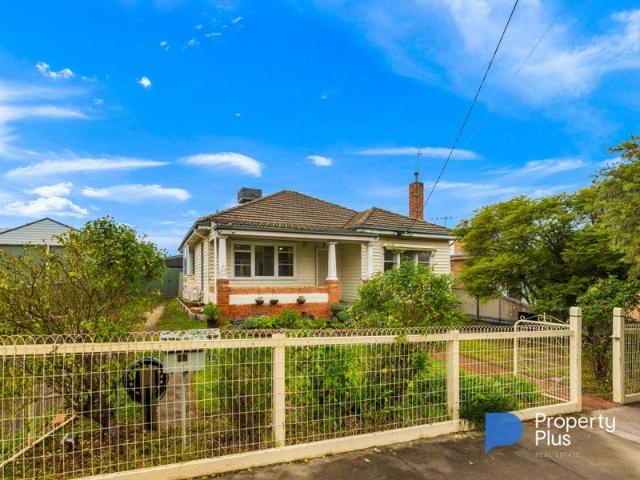 House for rent in Bendigo, Victoria