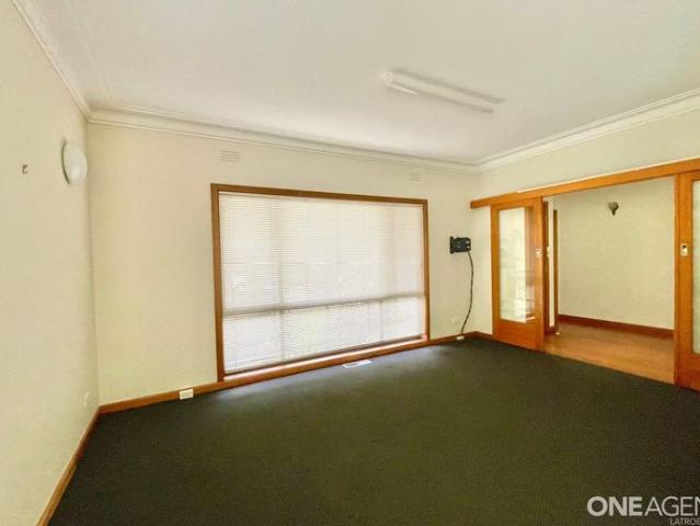 House for rent in Traralgon, Victoria