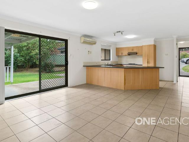 House for rent in St Georges Basin, New South Wales