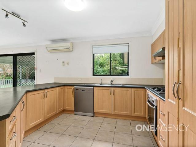 House for rent in St Georges Basin, New South Wales