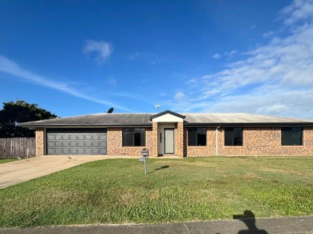 House for rent in Mackay, Queensland