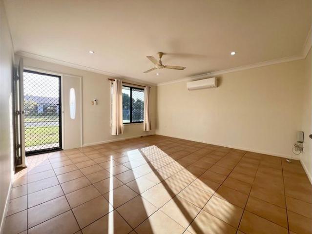House for rent in Mackay, Queensland