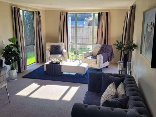 House for rent in Hamilton, Waikato