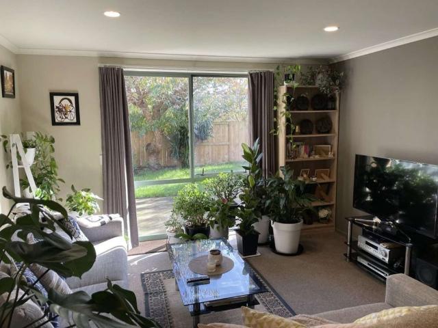 House for rent in Hamilton, Waikato
