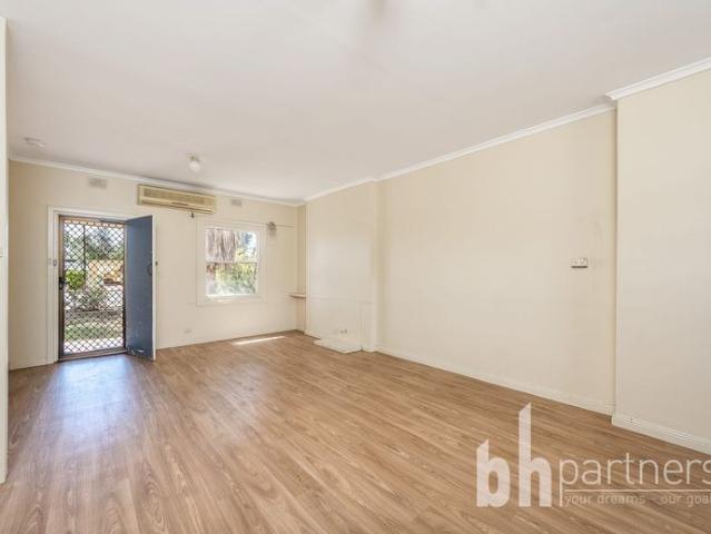 House for rent in Renmark, South Australia