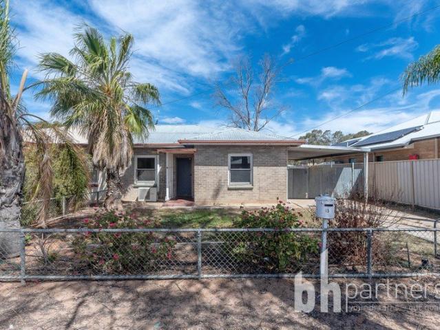 House for rent in Renmark, South Australia