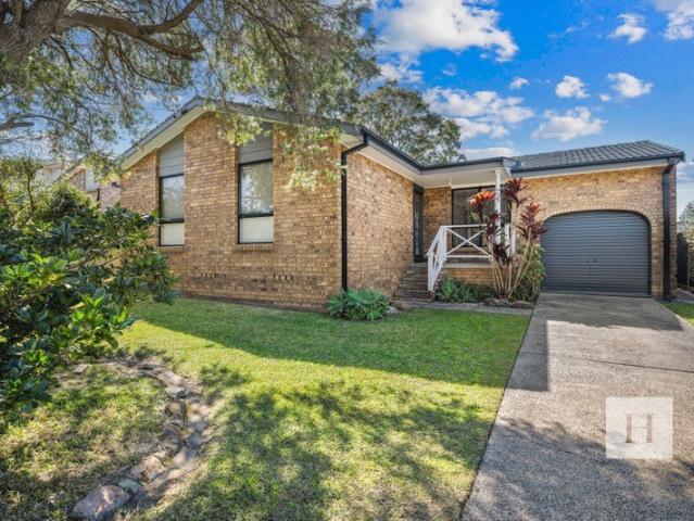 House for sale in Wyongah, New South Wales