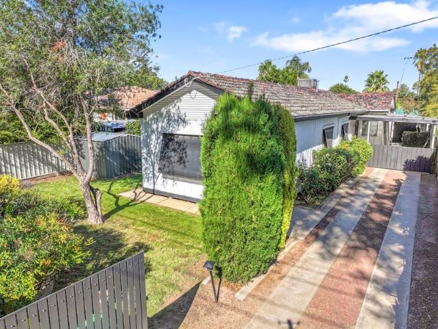 House for sale in Benalla, Victoria