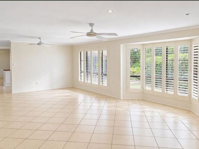 House for rent in Tewantin, Noosa Shire