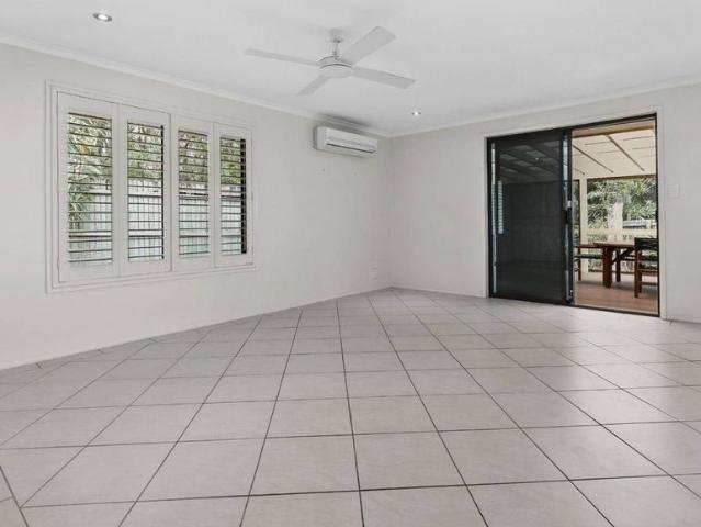 House for rent in Tewantin, Noosa Shire