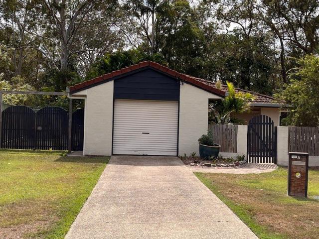 House for rent in Tewantin, Noosa Shire