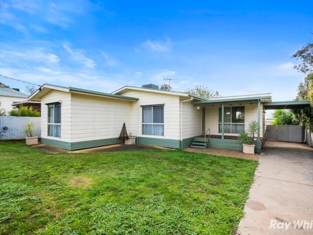 House for sale in Coolamon, New South Wales