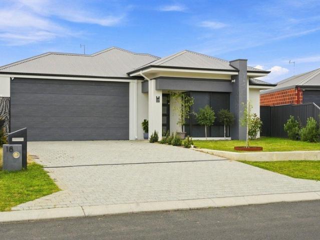 House for sale in Bovell, Western Australia
