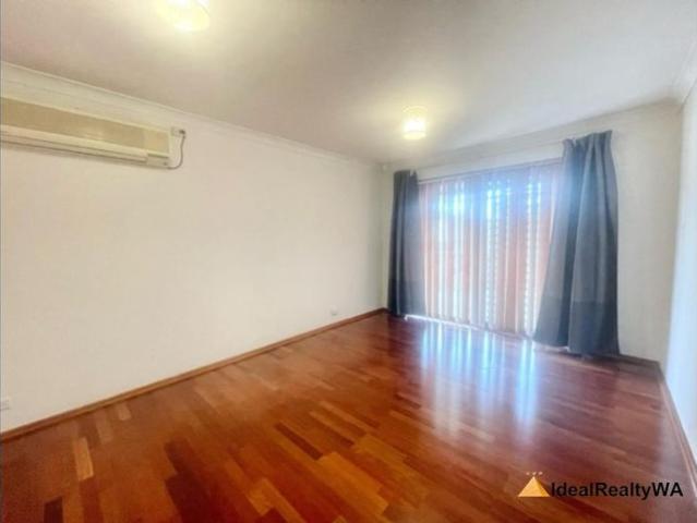 House for rent in Willetton, Western Australia