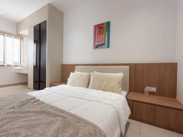Terraced House for sale in Bukit Katil