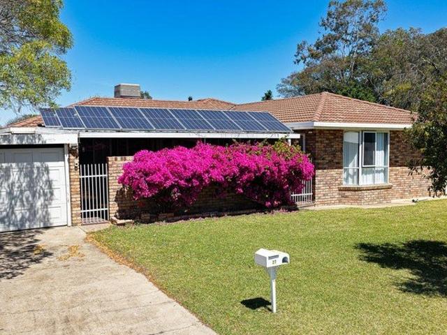 House for sale in Amaroo, Moree