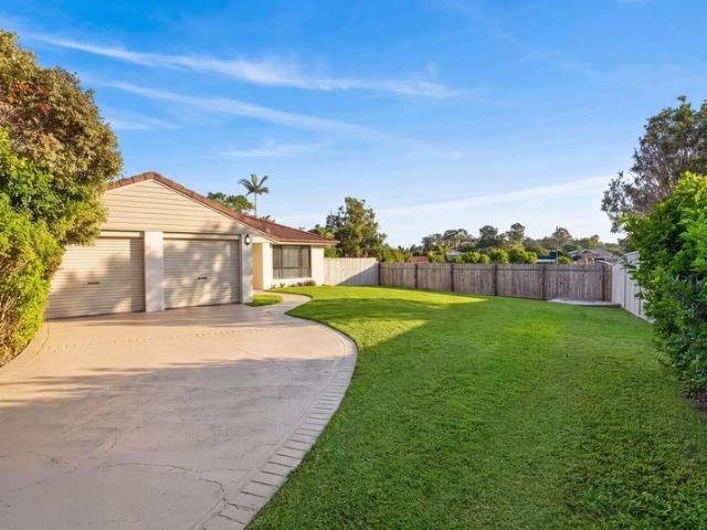 House for sale in Fernbrook, Queensland