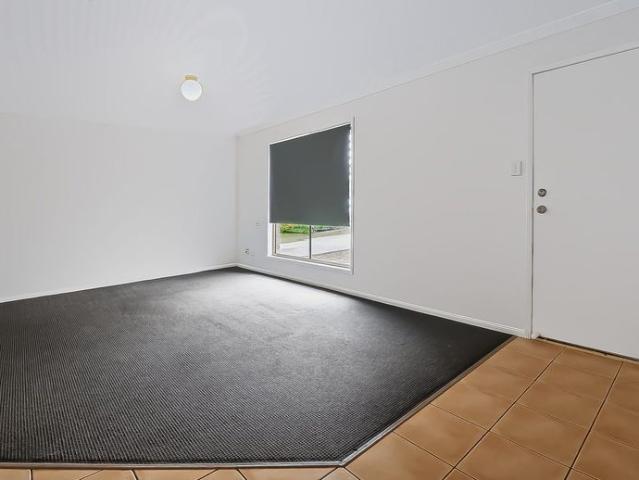 House for rent in Acacia Ridge, Greater Brisbane