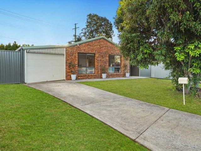 House for rent in Albany Creek, Greater Brisbane