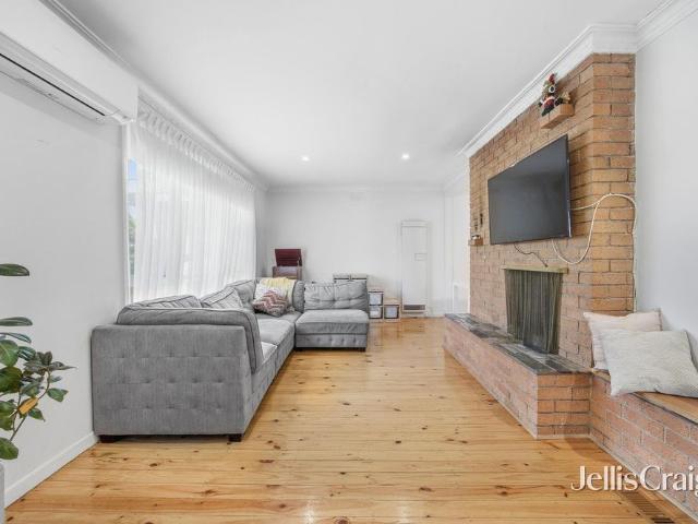 House for rent in Alfredton, Ballarat