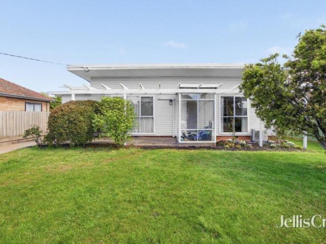 House for rent in Alfredton, Ballarat