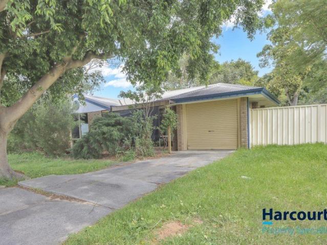 House for rent in Armadale, City Of Armadale