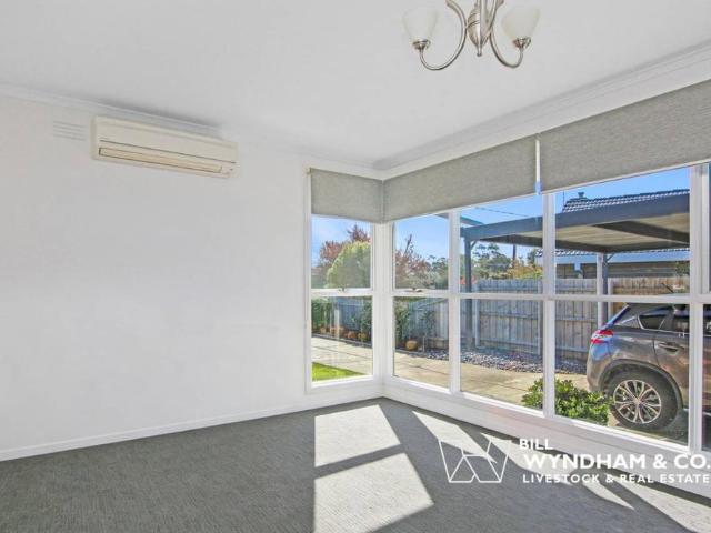 House for rent in Bairnsdale, Victoria