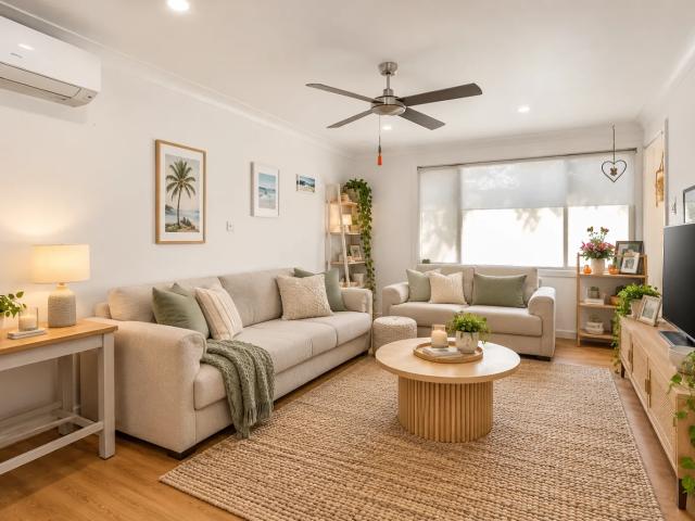 House for rent in Berkeley Vale, Gosford