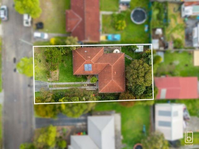 House for sale in Blue Haven, Central Coast Council