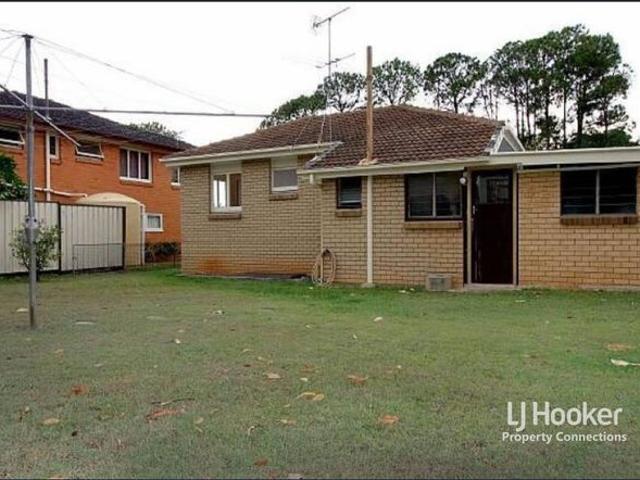 House for rent in Methul, Queensland