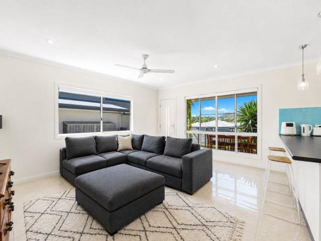 House for rent in Cannonvale