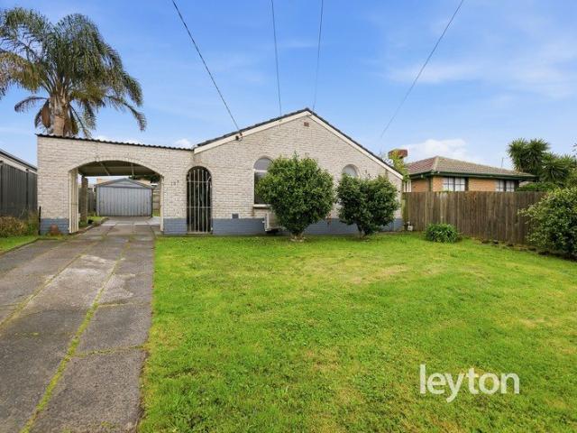 House for sale in Clayton South, Melbourne
