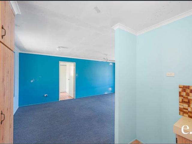 House for rent in Gladstone, Queensland