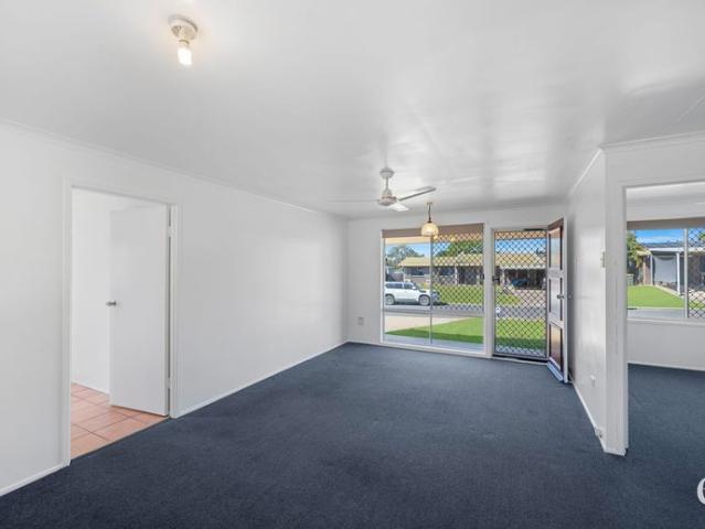 House for rent in Gladstone, Queensland