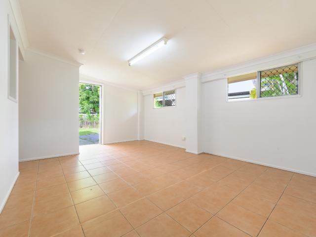 House for sale in Gladstone, Queensland