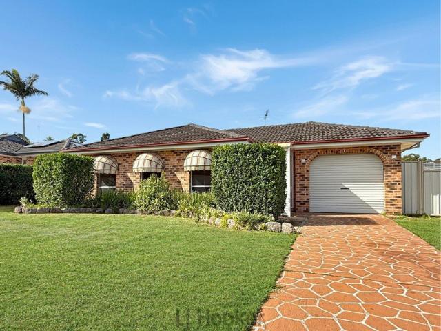 House for sale in Whitebridge, Newcastle-Maitland