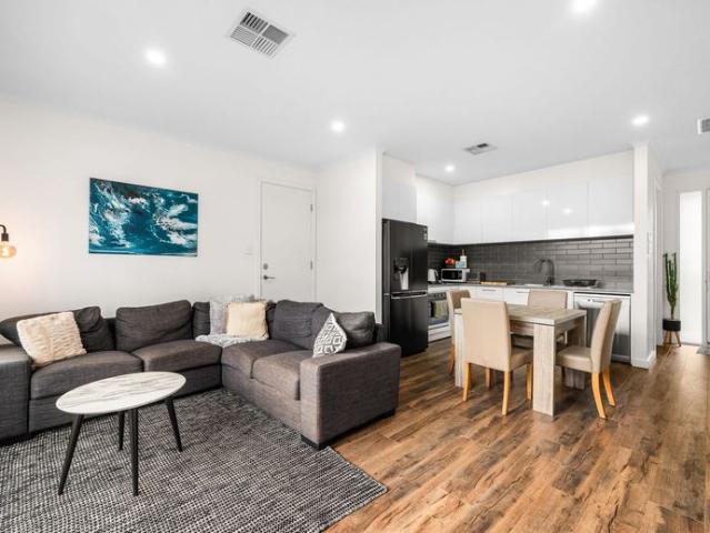 House for rent in Horseshoe Creek, South Australia