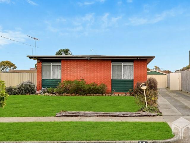 House for rent in Geelong, Victoria